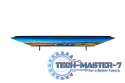 Telewizor QLED 50 cali 50QG5E63DG