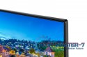 Telewizor QLED 55 cali 55QG5E63DG