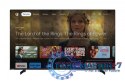Telewizor QLED 55 cali 55QG5E63DG