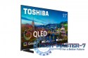 Telewizor QLED 55 cali 55QG5E63DG