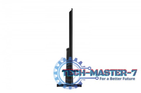 Telewizor QLED 55 cali 55QG5E63DG Telewizor QLED 55 cali 55QG5E63DG