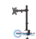 Uchwyt biurkowy FPMA-D540BLACK 2 lcd