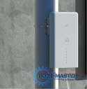 Zestaw ZTE MC889 5G ODU + Z1320 WiFi6 AX3000