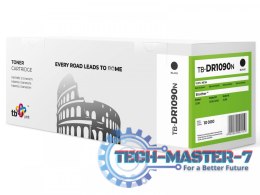 Bęben do Brother DR1090 TB-DR1090N czarny 100% nowy