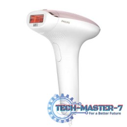 Depilator Lumea Advance SC1994/00