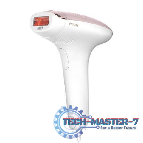 Depilator Lumea Advance SC1994/00
