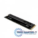 Dysk SSD NM620 512GB NVMe M.2 2280 3300/2400MB/s