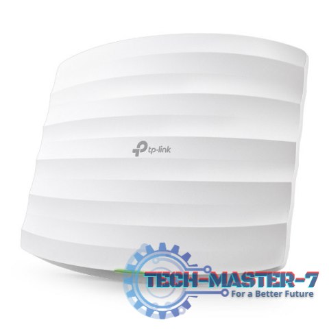 EAP110 Access Point N300 2.4 GHz PoE