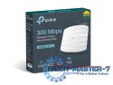 EAP110 Access Point N300 2.4 GHz PoE