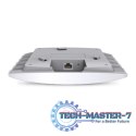 EAP110 Access Point N300 2.4 GHz PoE