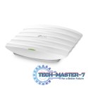 EAP110 Access Point N300 2.4 GHz PoE