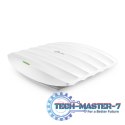 EAP110 Access Point N300 2.4 GHz PoE