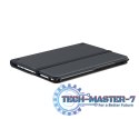 Etui z klawiaturą LOGITECH Universal Folio Keyboard 920-008341 920-008341