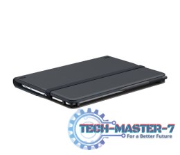 Etui z klawiaturą LOGITECH Universal Folio Keyboard 920-008341 920-008341