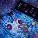 Gra Komiksowa Tropicielonauci. Misja 1: Zaginiony kudłacz Wierciuch