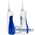 Irygator stomatologiczny Promedix PR-770W bezprzewodowy