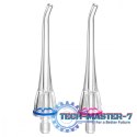 Irygator stomatologiczny Promedix PR-770W bezprzewodowy
