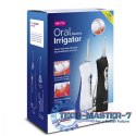 Irygator stomatologiczny Promedix PR-770W bezprzewodowy