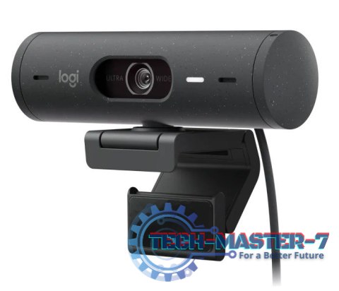 Kamera internetowa LOGITECH 960-001422