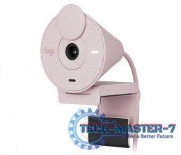 Kamera internetowa LOGITECH BRIO 300 960-001448