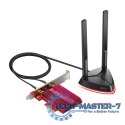 Karta sieciowa Archer TX3000E PCI-E WiFi AX30000 BT 5.0
