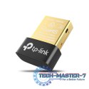 Karta sieciowa UB400 Bluetooth 4.0 USB Nano