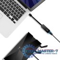 Karta sieciowa UE306 USB 3.0 to Gigabit Ethernet Network