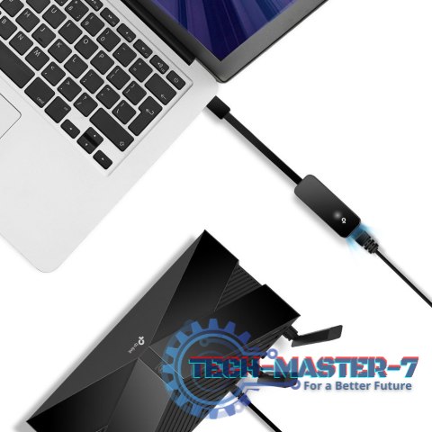 Karta sieciowa UE306 USB 3.0 to Gigabit Ethernet Network Karta sieciowa UE306 USB 3.0 to Gigabit Ethernet Network