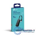 Karta sieciowa UE306 USB 3.0 to Gigabit Ethernet Network