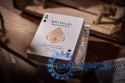 Karty Botanica