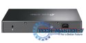 Kontroler AP OC300 Omada Cloud 500 AP