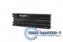 MC1 SSD Cooler M.2 2280 BZ002