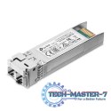 Moduł SM5110-SR SFP+ LC 10GBase-SR