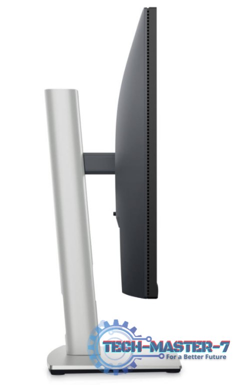 Monitor P2423DE 23.8 cali IPS LED QHD (2560x1440)/16:9/HDMI/DP/USB-C/4xUSB 3.2/RJ45/3Y AES Monitor P2423DE 23.8 cali IPS LED QHD (2560x1440)/16:9/HDMI/DP/USB-C/4xUSB 3.2/RJ45/3Y AES