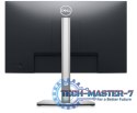Monitor P2423DE 23.8 cali IPS LED QHD (2560x1440)/16:9/HDMI/DP/USB-C/4xUSB 3.2/RJ45/3Y AES