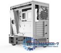 Obudowa PURE BASE 500DX BIAŁY