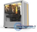 Obudowa PURE BASE 500DX BIAŁY