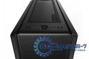Obudowa SILENT BASE 802 Window Black BGW39