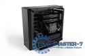 Obudowa SILENT BASE 802 Window Black BGW39