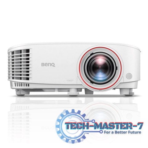 PJ TH671ST 1080p 3000ANSI/10000:1/HDMI/ PJ TH671ST 1080p 3000ANSI/10000:1/HDMI/