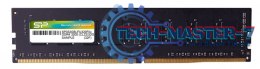 Pamięć DDR4 16GB/3200 (1*16GB) CL22 UDIMM