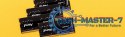 Pamięć DDR4 FURY Impact SODIMM 16GB(1*16GB)/3200 CL20