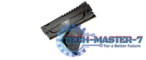 Pamięć DDR4 Viper Steel 64GB/3600(2*32GB) szary CL18 Pamięć DDR4 Viper Steel 64GB/3600(2*32GB) szary CL18