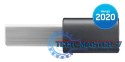 Pendrive FIT Plus USB3.1 128 GB Gray MUF-128AB/AP