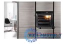 Piekarnik AKZM8420NB