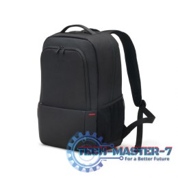 Plecak D31839-RPET Eco Plus BASE 13-15.6 cala