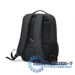 Plecak D31839-RPET Eco Plus BASE 13-15.6 cala