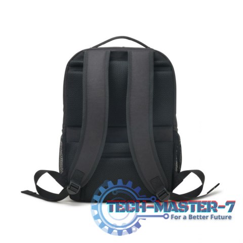 Plecak D31839-RPET Eco Plus BASE 13-15.6 cala Plecak D31839-RPET Eco Plus BASE 13-15.6 cala