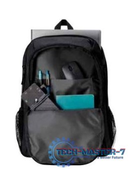 Plecak Prelude Pro 15.6 Backpack 1X644AA