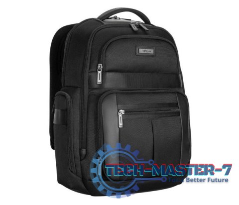 Plecak TARGUS TBB618GL (maks.16"/Czarny) Plecak TARGUS TBB618GL (maks.16"/Czarny)